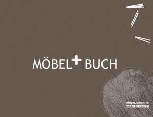 worauf wir stolz sind